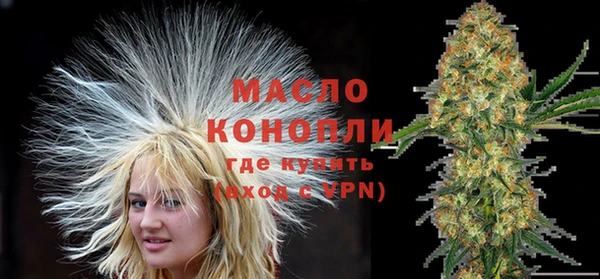 соль ск Бородино