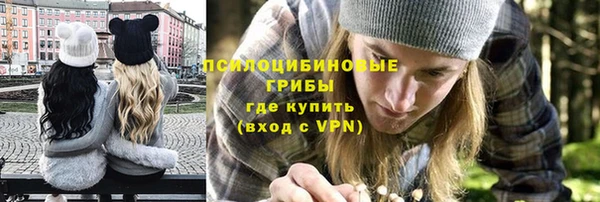 трава Богданович